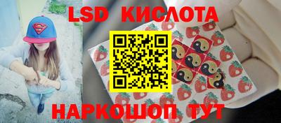 apvp Лесосибирск