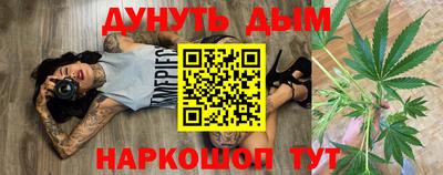 apvp Лесосибирск