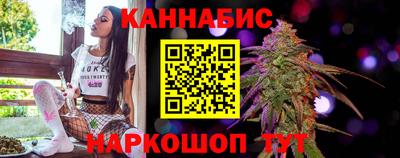 apvp Лесосибирск