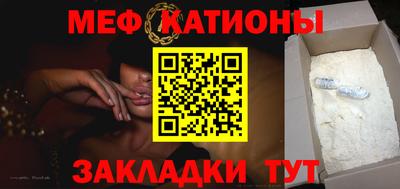 apvp Лесосибирск
